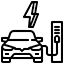 cctv